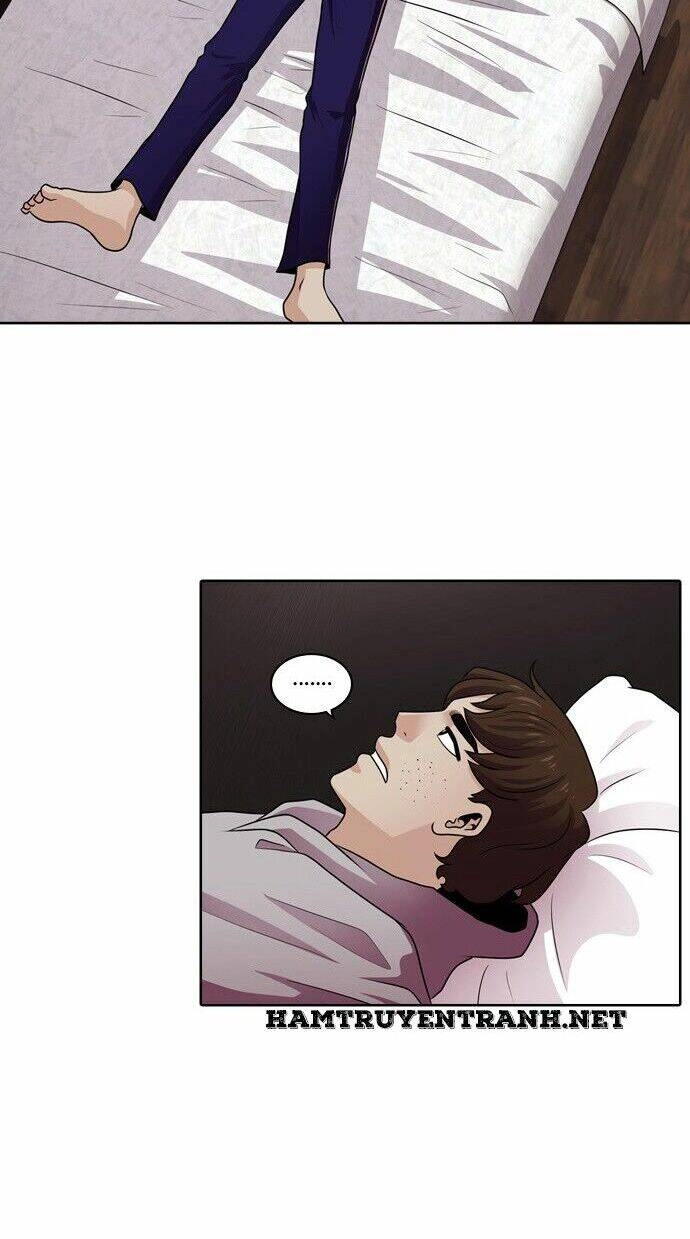 Tomorrow - Ngày Mai Chapter 16 - 44