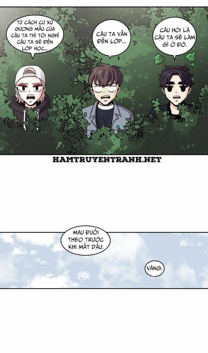 Tomorrow - Ngày Mai Chapter 16 - 48