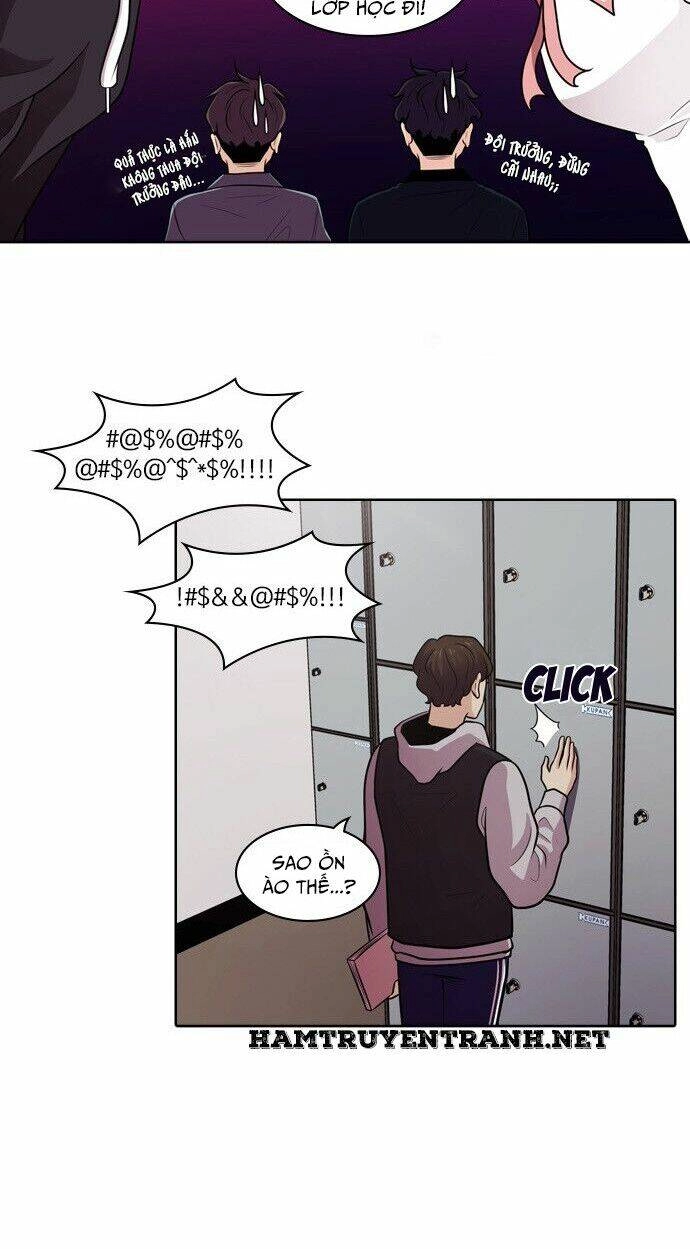 Tomorrow - Ngày Mai Chapter 16 - 55