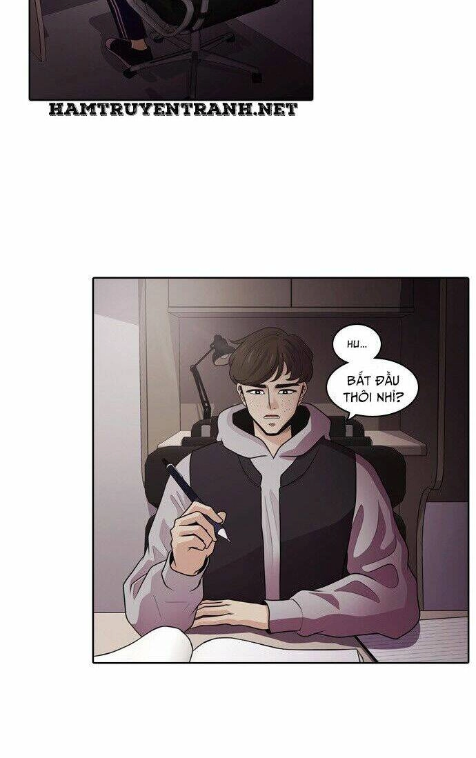 Tomorrow - Ngày Mai Chapter 16 - 57