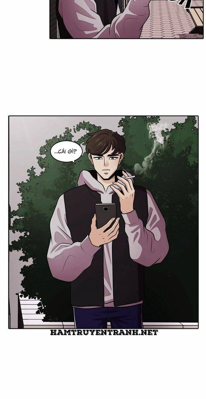 Tomorrow - Ngày Mai Chapter 17 - 5