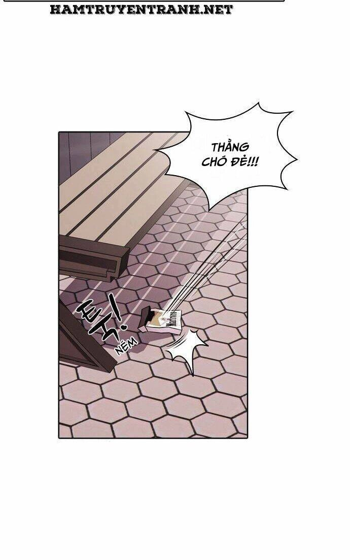 Tomorrow - Ngày Mai Chapter 17 - 13