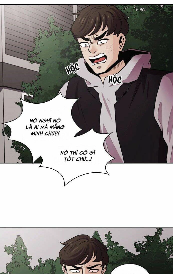 Tomorrow - Ngày Mai Chapter 17 - 14