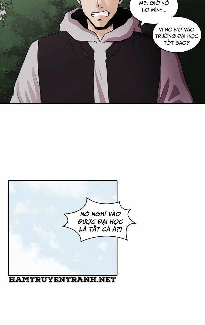 Tomorrow - Ngày Mai Chapter 17 - 15