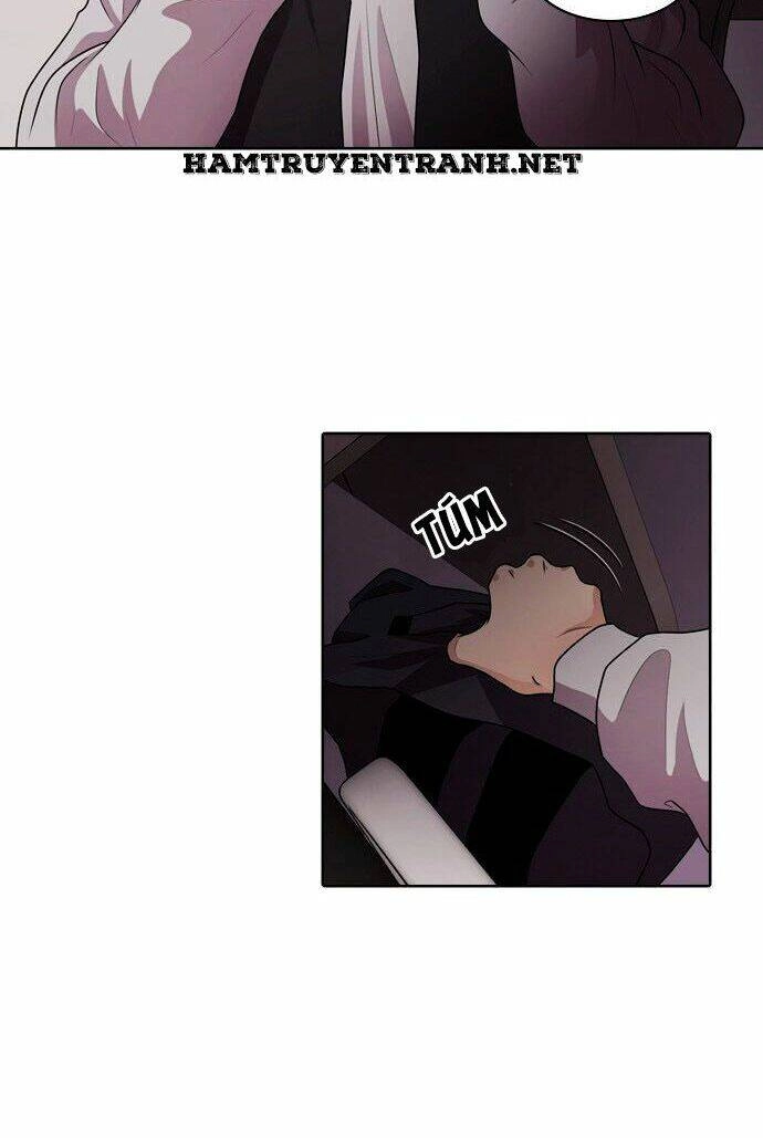 Tomorrow - Ngày Mai Chapter 17 - 37