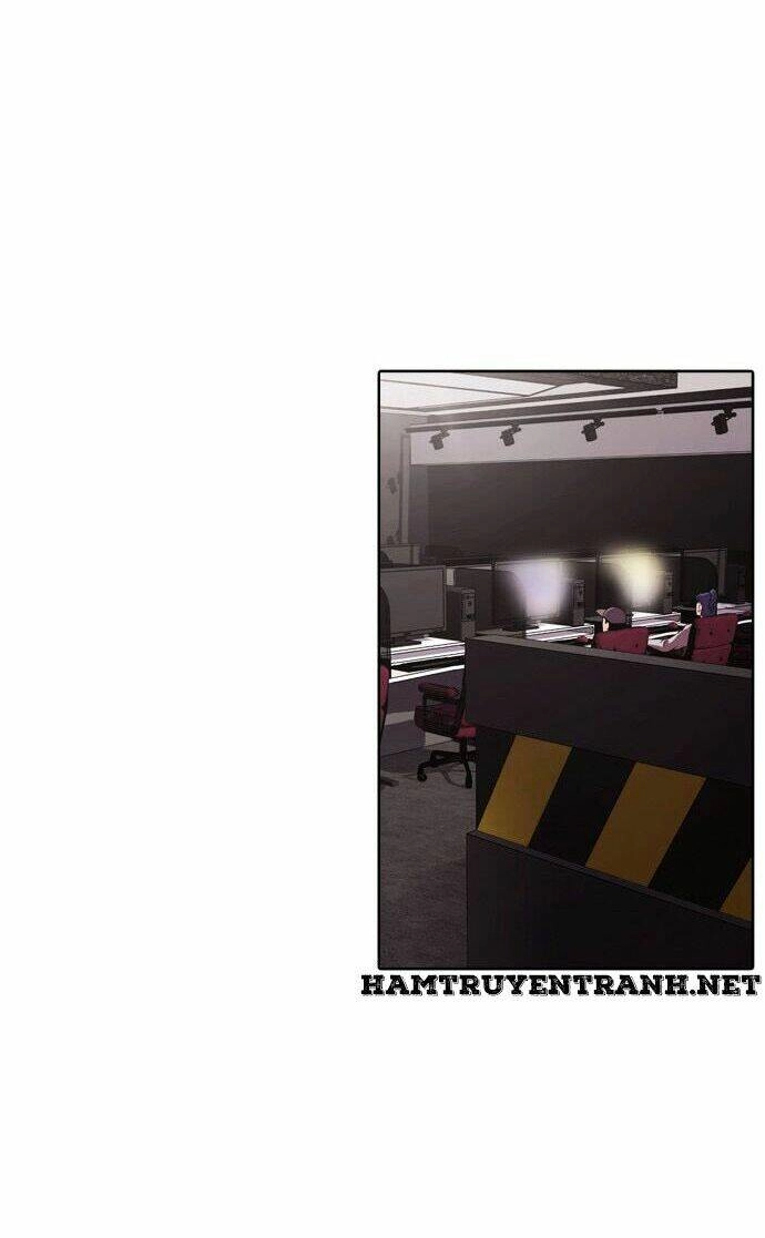 Tomorrow - Ngày Mai Chapter 17 - 39