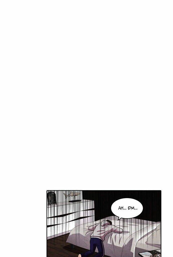 Tomorrow - Ngày Mai Chapter 17 - 47