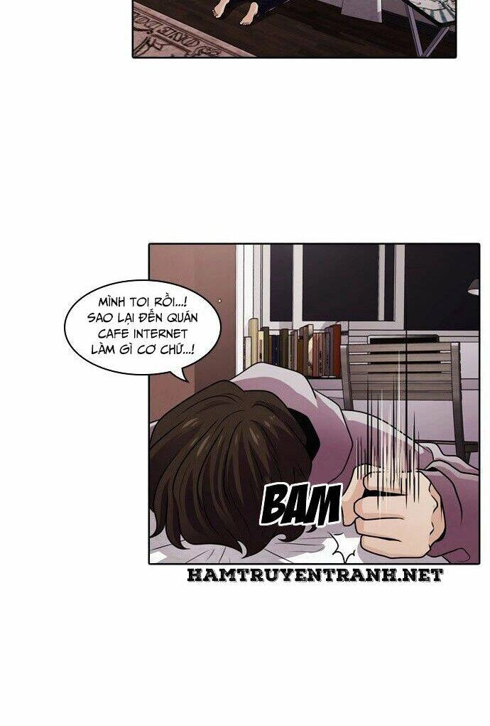 Tomorrow - Ngày Mai Chapter 17 - 48