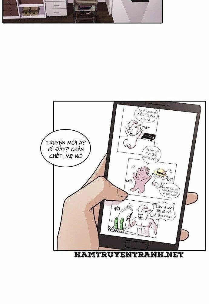 Tomorrow - Ngày Mai Chapter 17 - 53