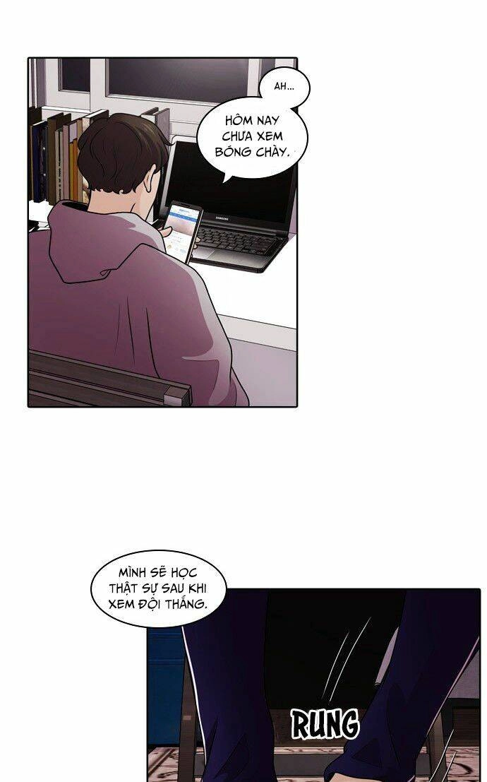 Tomorrow - Ngày Mai Chapter 17 - 54