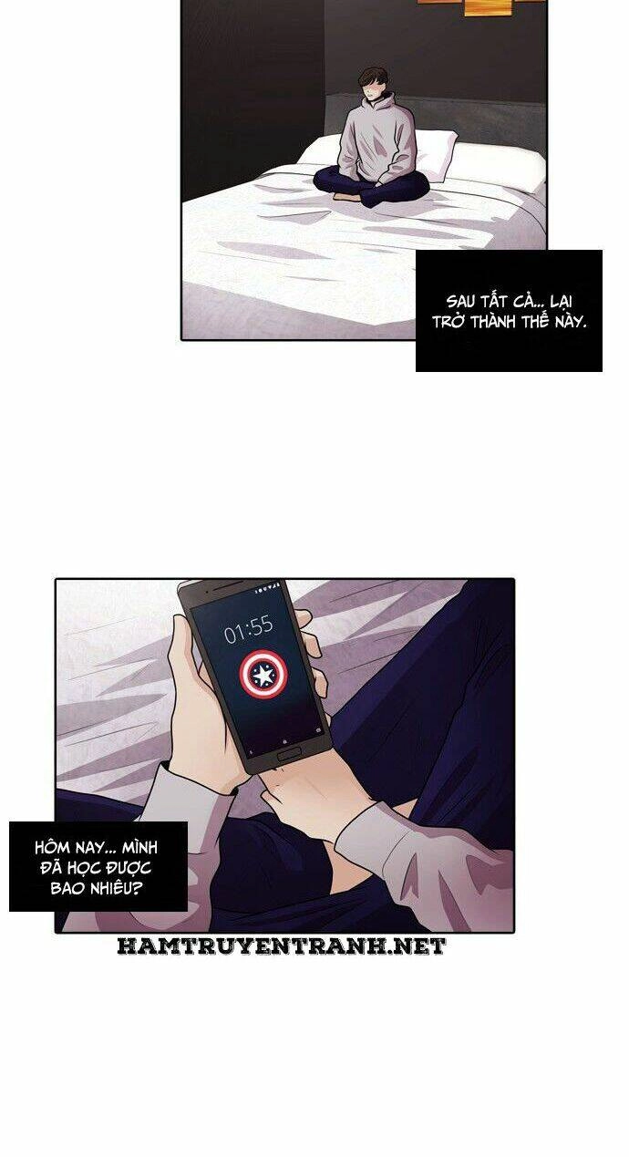 Tomorrow - Ngày Mai Chapter 17 - 60