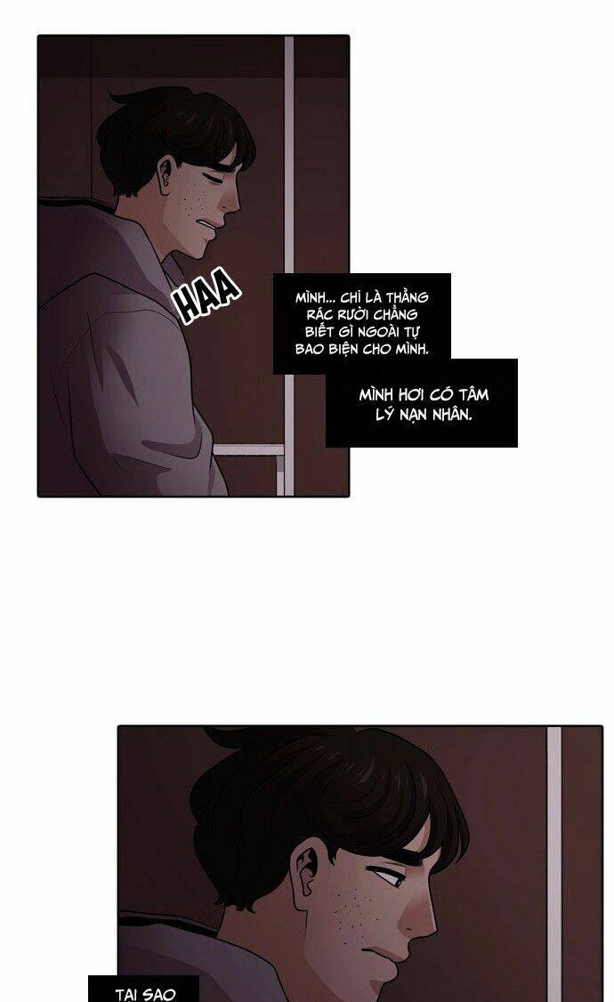 Tomorrow - Ngày Mai Chapter 17 - 68