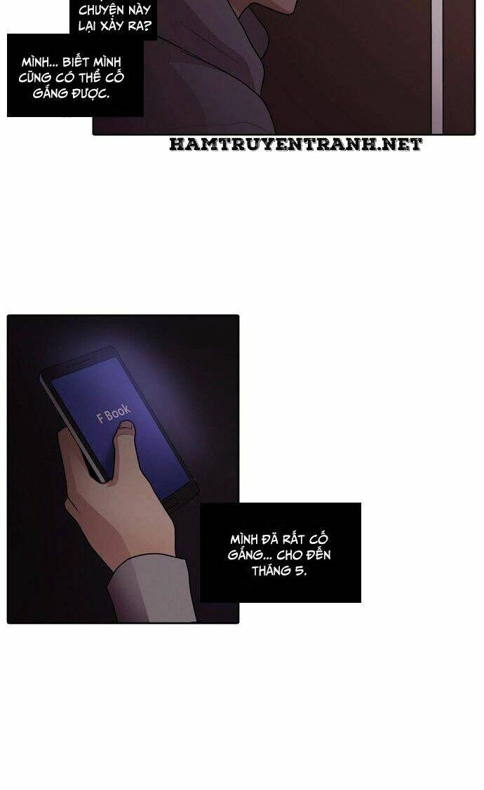 Tomorrow - Ngày Mai Chapter 17 - 69