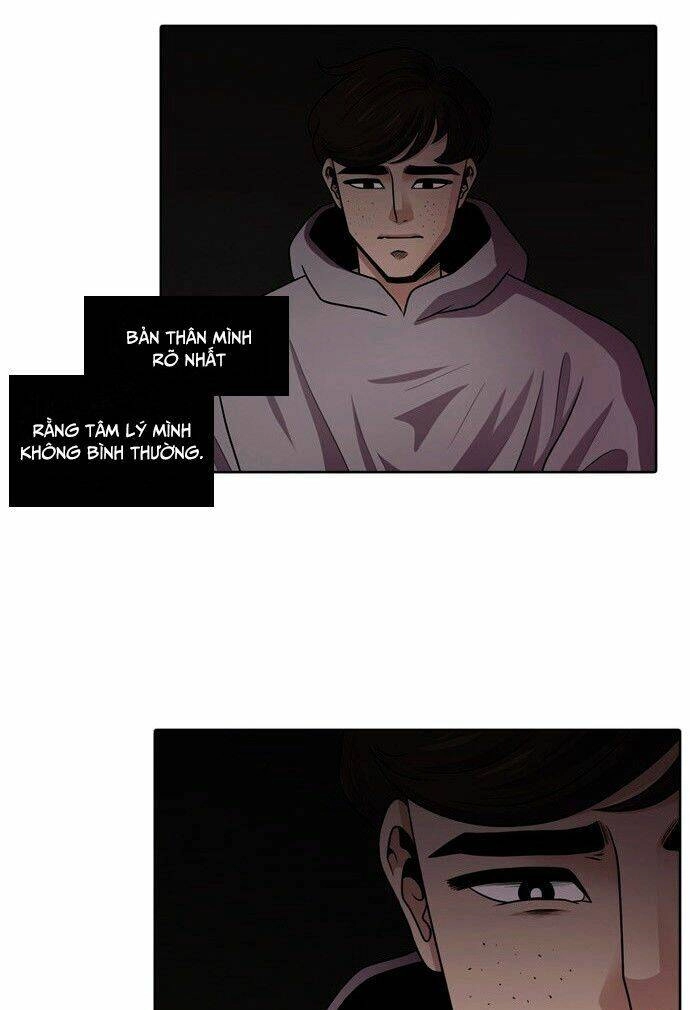 Tomorrow - Ngày Mai Chapter 17 - 72