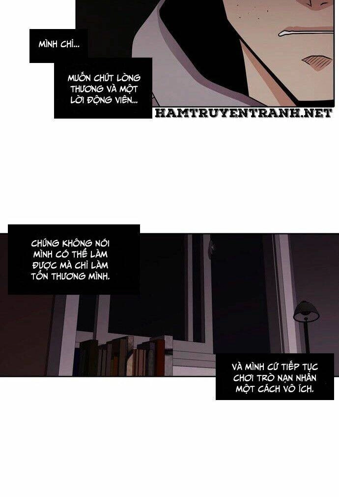 Tomorrow - Ngày Mai Chapter 17 - 73