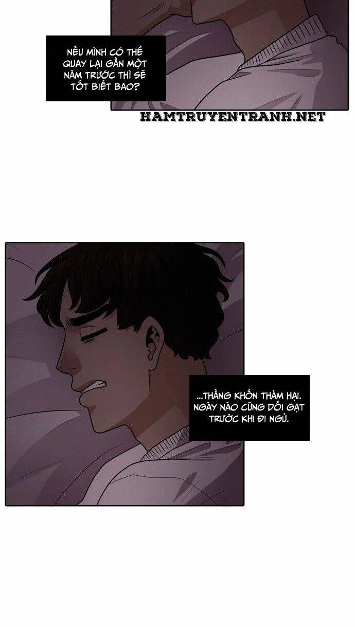 Tomorrow - Ngày Mai Chapter 17 - 75