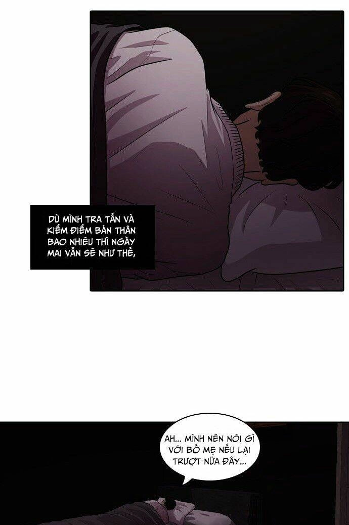 Tomorrow - Ngày Mai Chapter 17 - 76