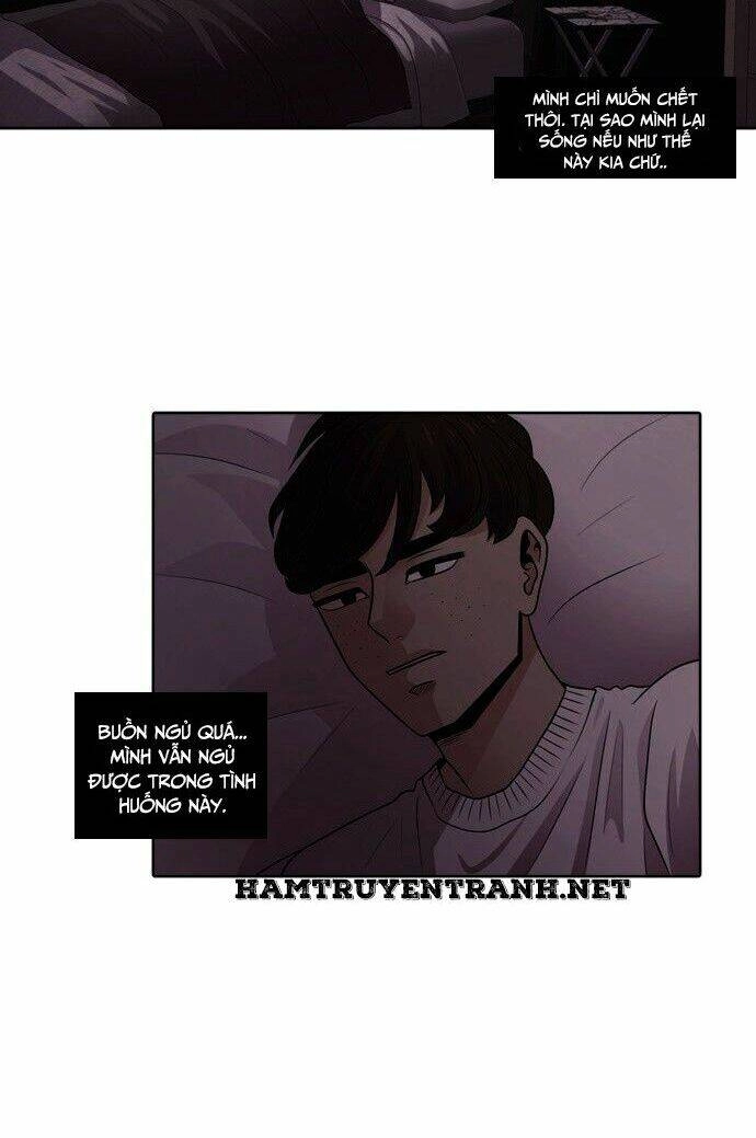 Tomorrow - Ngày Mai Chapter 17 - 77