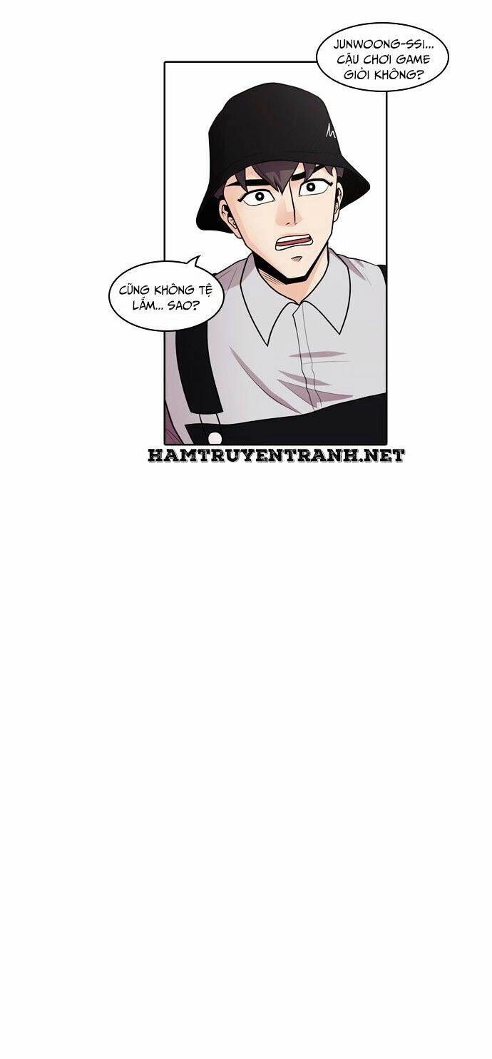 Tomorrow - Ngày Mai Chapter 18 - 14