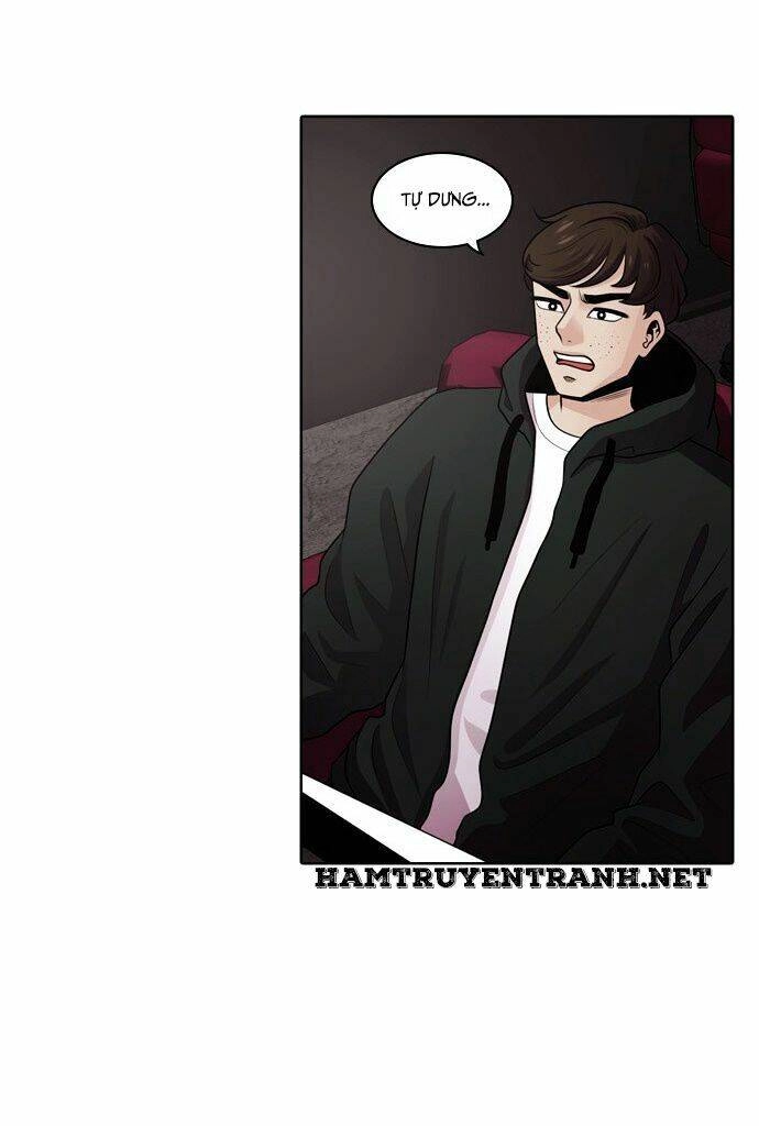 Tomorrow - Ngày Mai Chapter 18 - 26