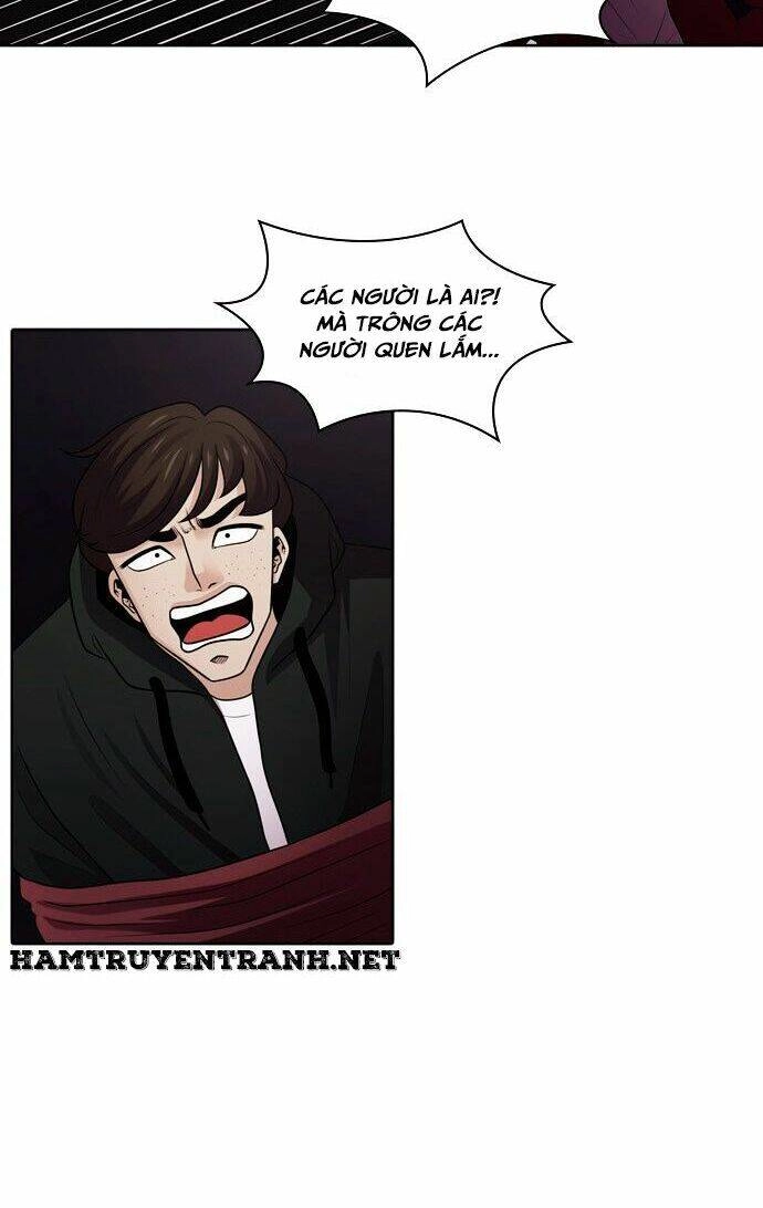 Tomorrow - Ngày Mai Chapter 19 - 11