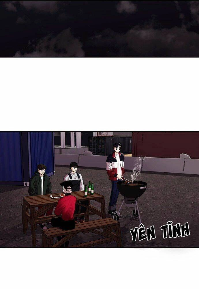 Tomorrow - Ngày Mai Chapter 19 - 20