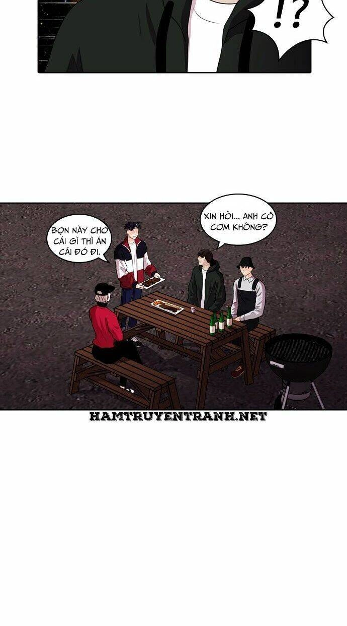 Tomorrow - Ngày Mai Chapter 19 - 24