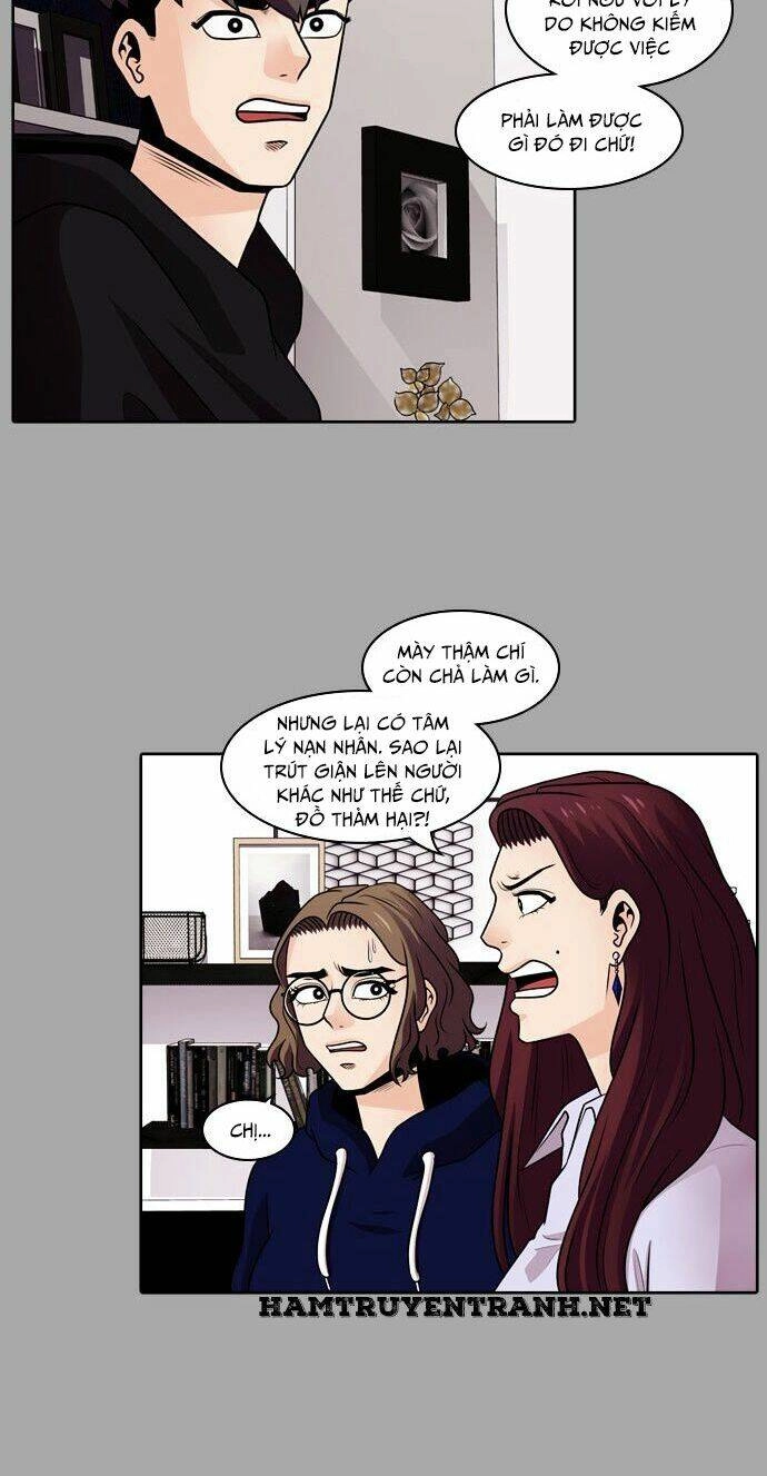 Tomorrow - Ngày Mai Chapter 19 - 45