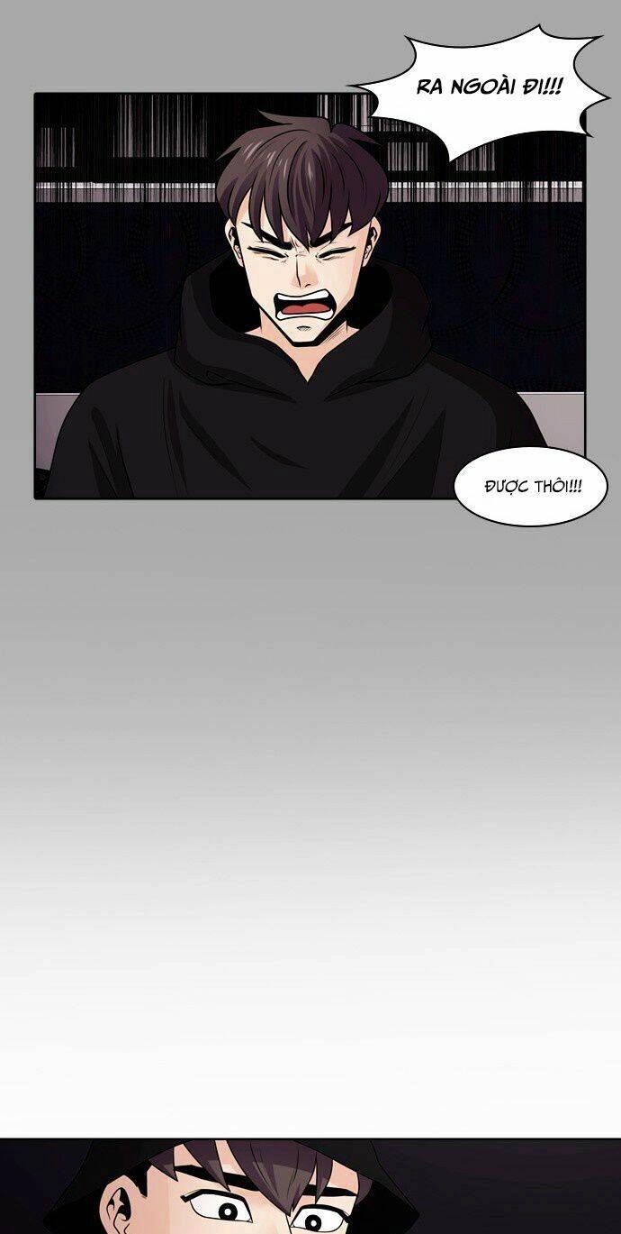 Tomorrow - Ngày Mai Chapter 19 - 48