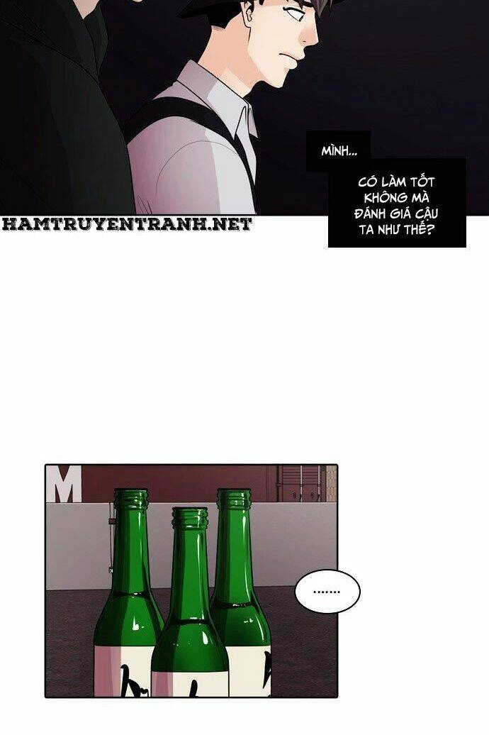 Tomorrow - Ngày Mai Chapter 19 - 51