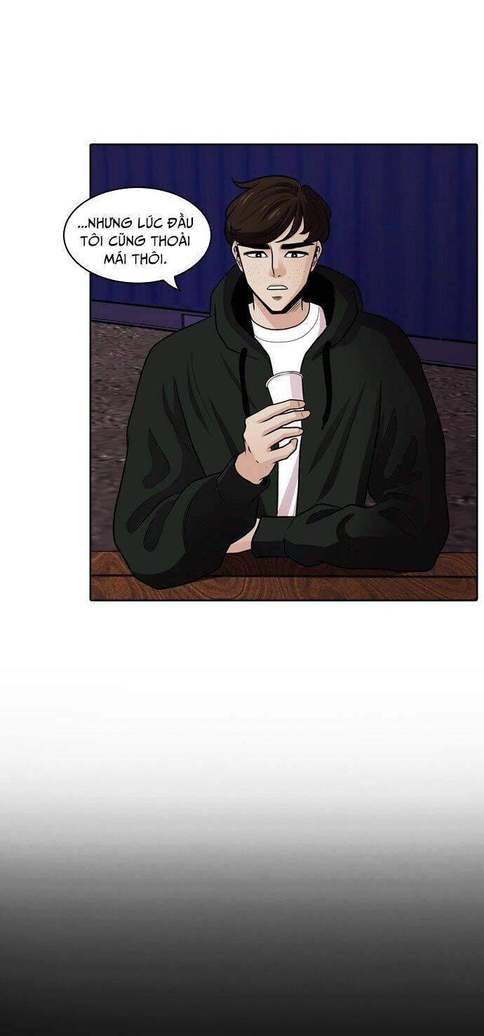 Tomorrow - Ngày Mai Chapter 19 - 52