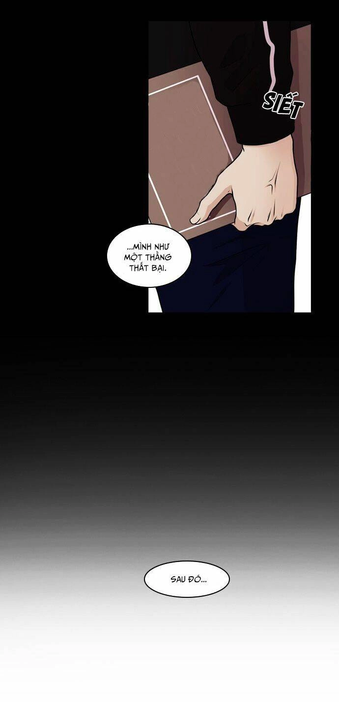 Tomorrow - Ngày Mai Chapter 19 - 56