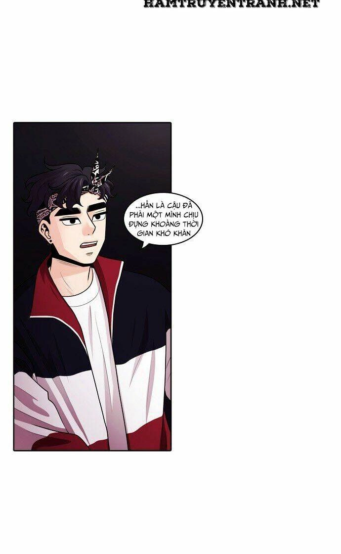 Tomorrow - Ngày Mai Chapter 20 - 4