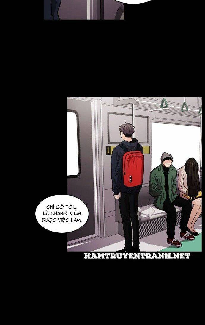 Tomorrow - Ngày Mai Chapter 20 - 15