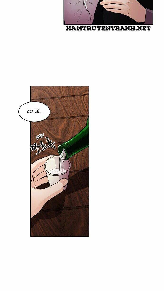 Tomorrow - Ngày Mai Chapter 20 - 33