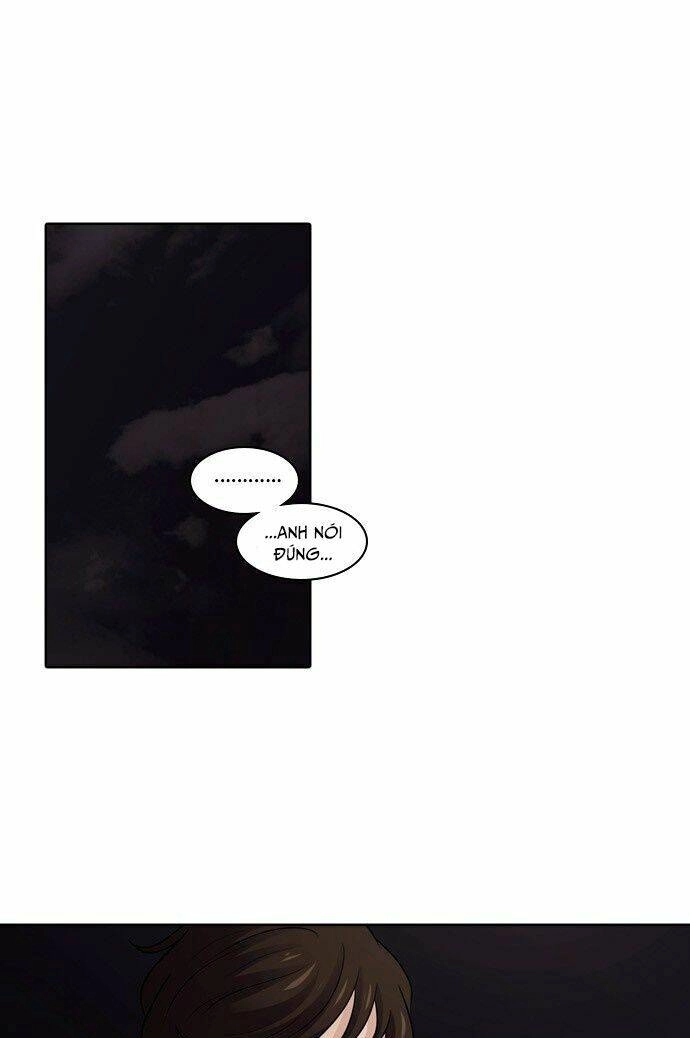 Tomorrow - Ngày Mai Chapter 20 - 34