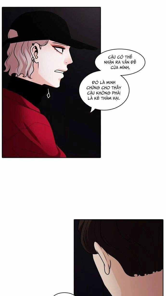 Tomorrow - Ngày Mai Chapter 20 - 50