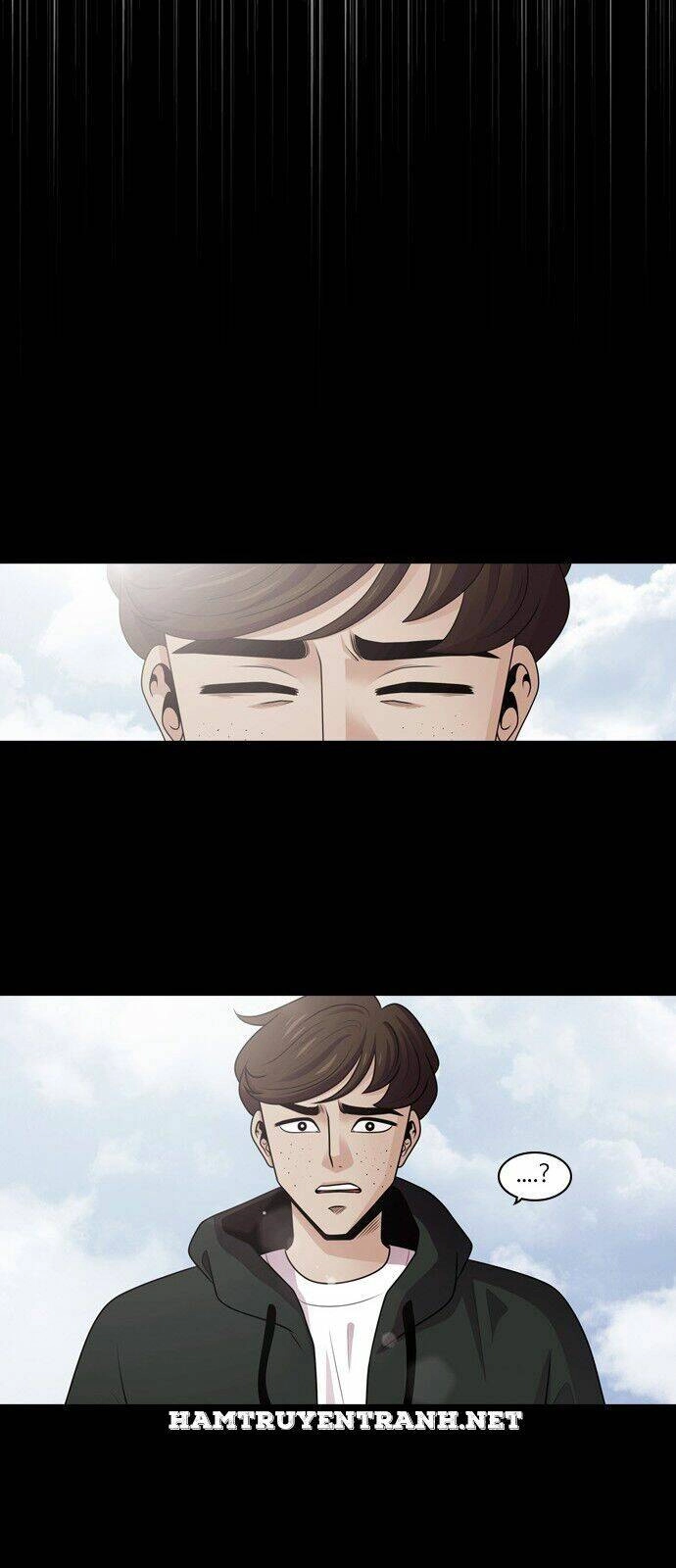 Tomorrow - Ngày Mai Chapter 21 - 11