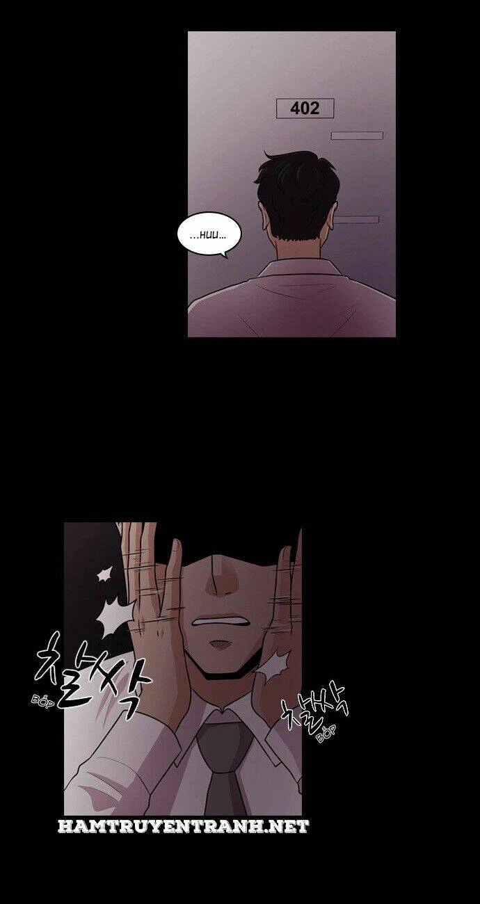 Tomorrow - Ngày Mai Chapter 21 - 22