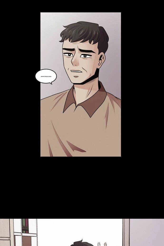 Tomorrow - Ngày Mai Chapter 21 - 34