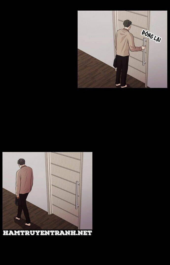 Tomorrow - Ngày Mai Chapter 21 - 36