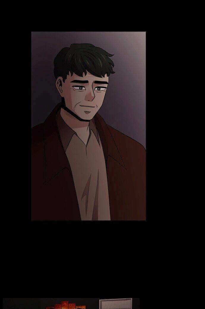 Tomorrow - Ngày Mai Chapter 21 - 43