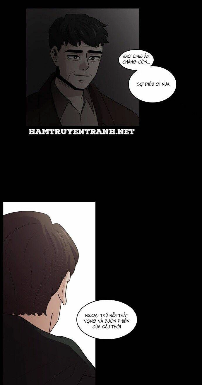 Tomorrow - Ngày Mai Chapter 21 - 57