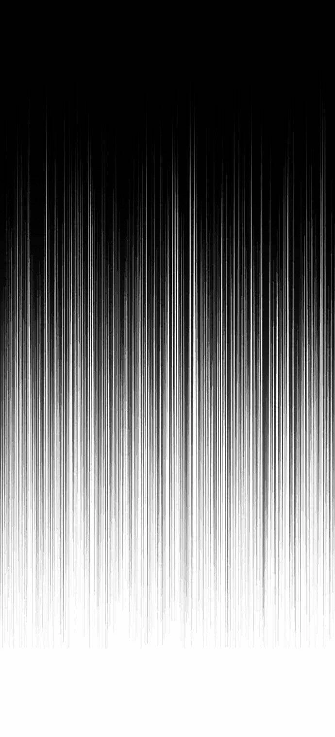 Tomorrow - Ngày Mai Chapter 21 - 59