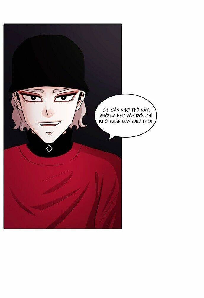 Tomorrow - Ngày Mai Chapter 21 - 66