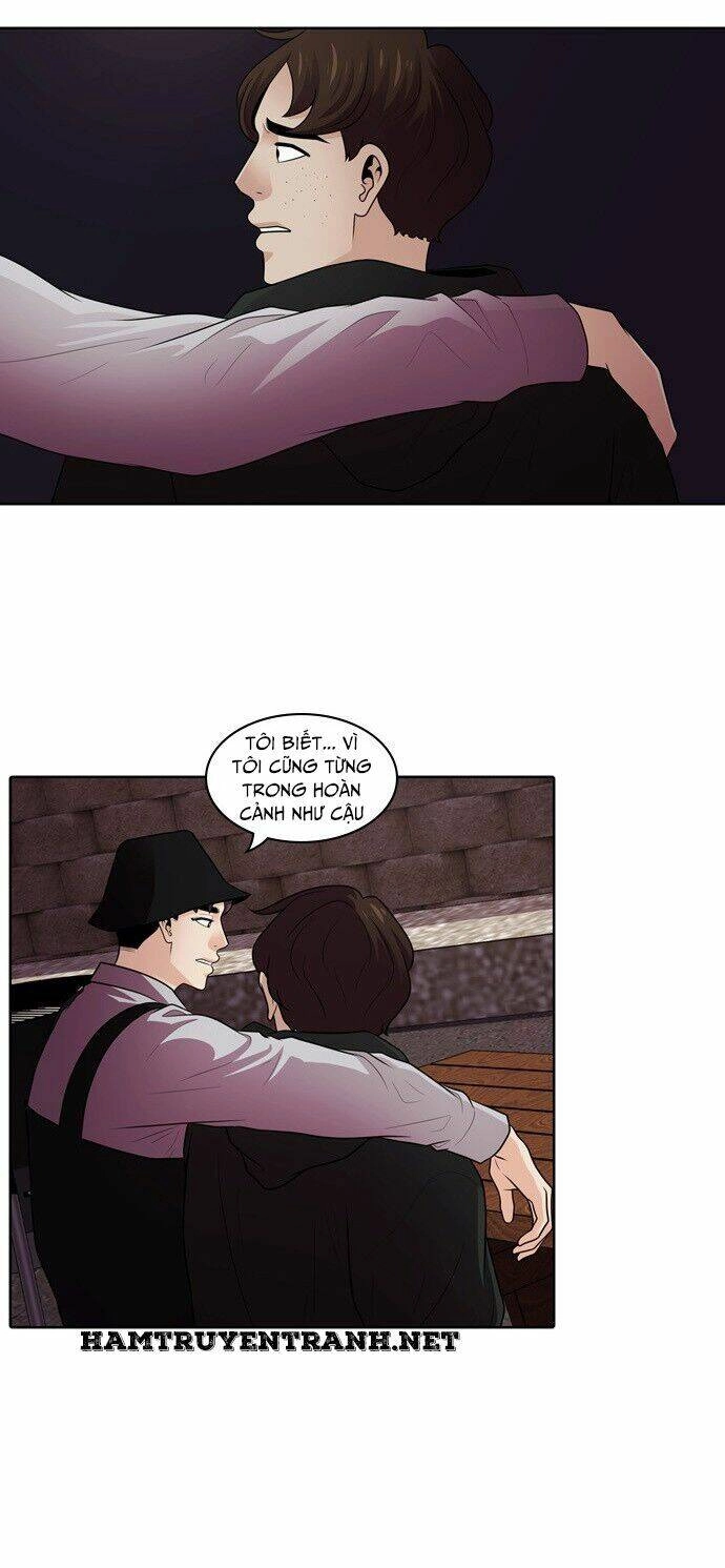 Tomorrow - Ngày Mai Chapter 22 - 6