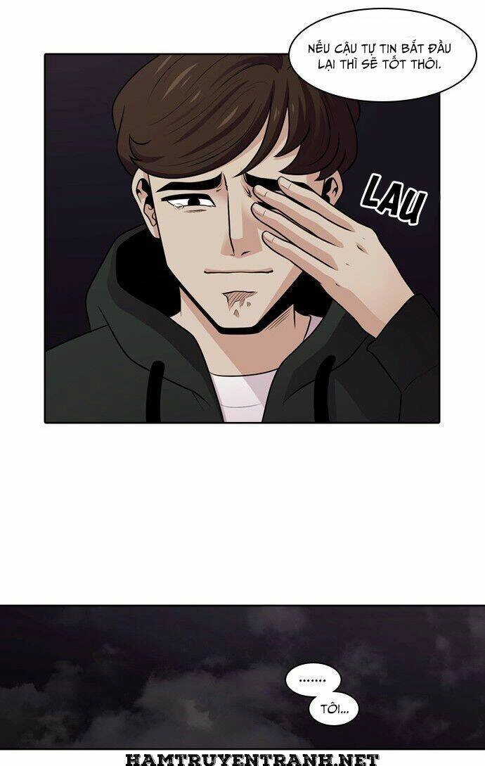 Tomorrow - Ngày Mai Chapter 22 - 9