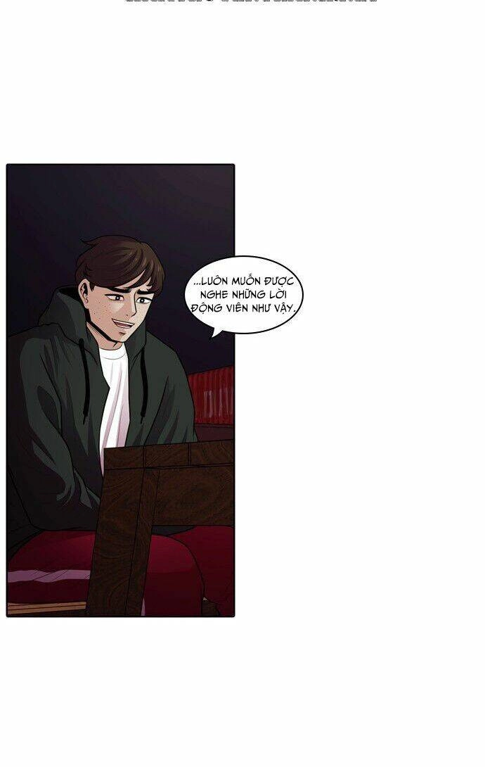 Tomorrow - Ngày Mai Chapter 22 - 10