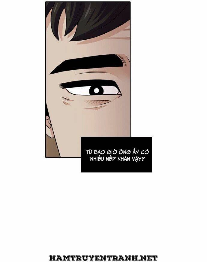 Tomorrow - Ngày Mai Chapter 22 - 23