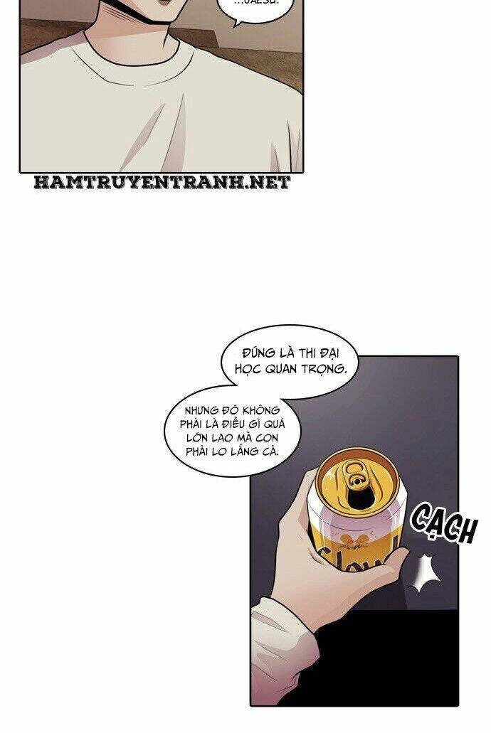 Tomorrow - Ngày Mai Chapter 22 - 29